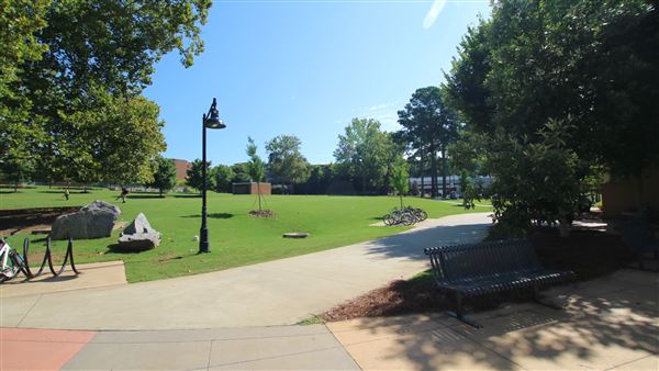 Kennesaw State University - Marietta Campus