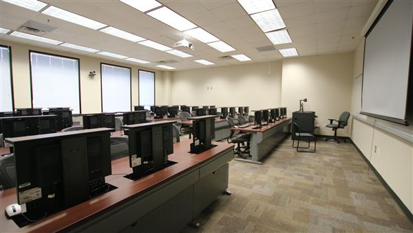 Kennesaw State University - Marietta Campus