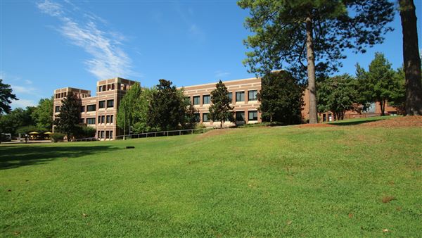 Kennesaw State University - Marietta Campus