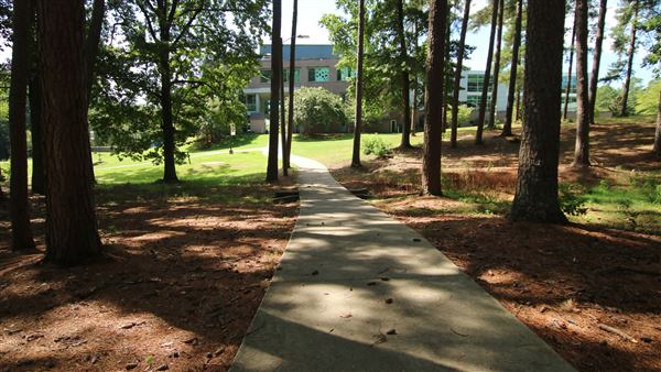 Kennesaw State University - Marietta Campus