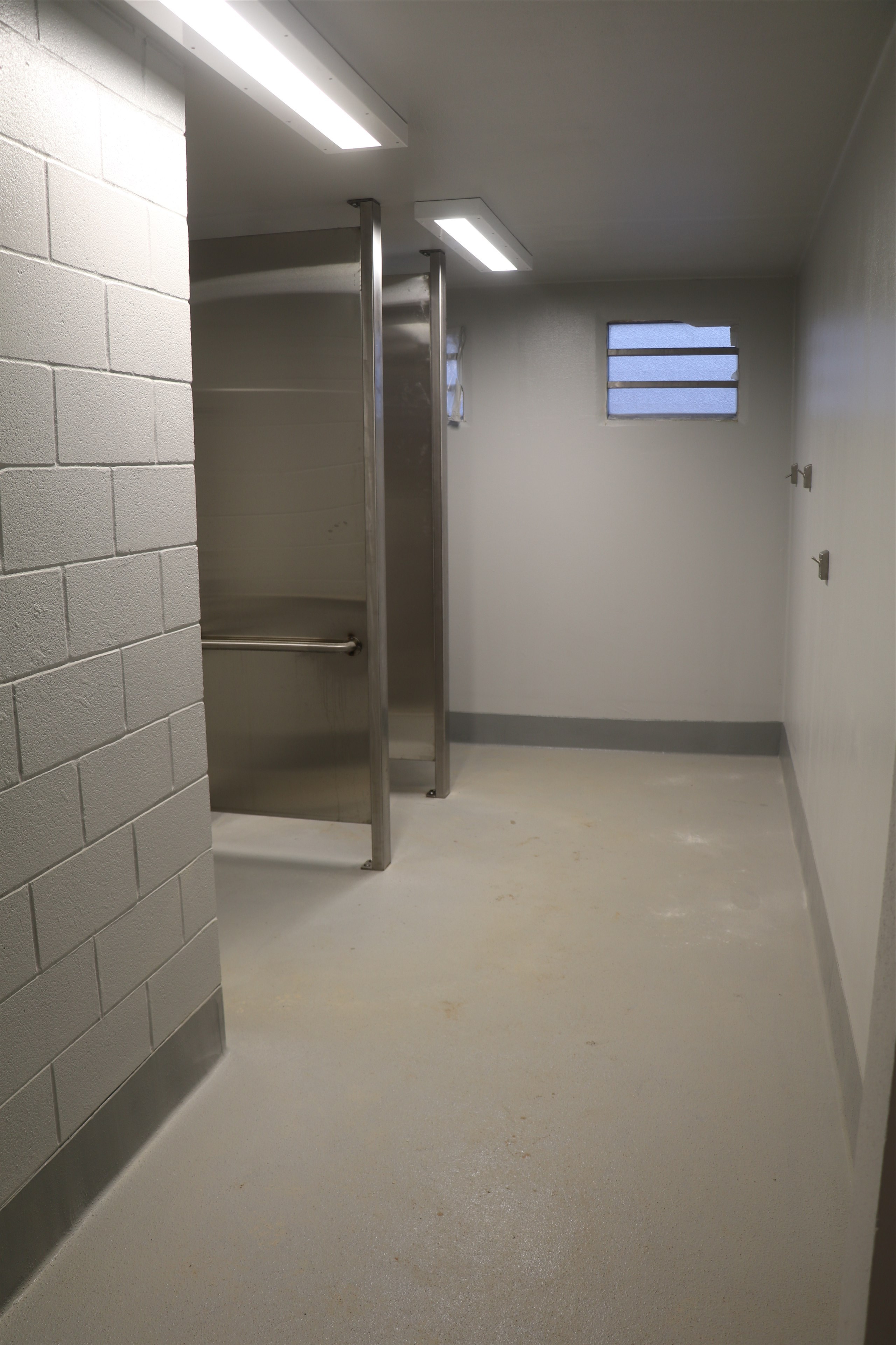 Cherokee County Inmate Roster 12 - xbscjko