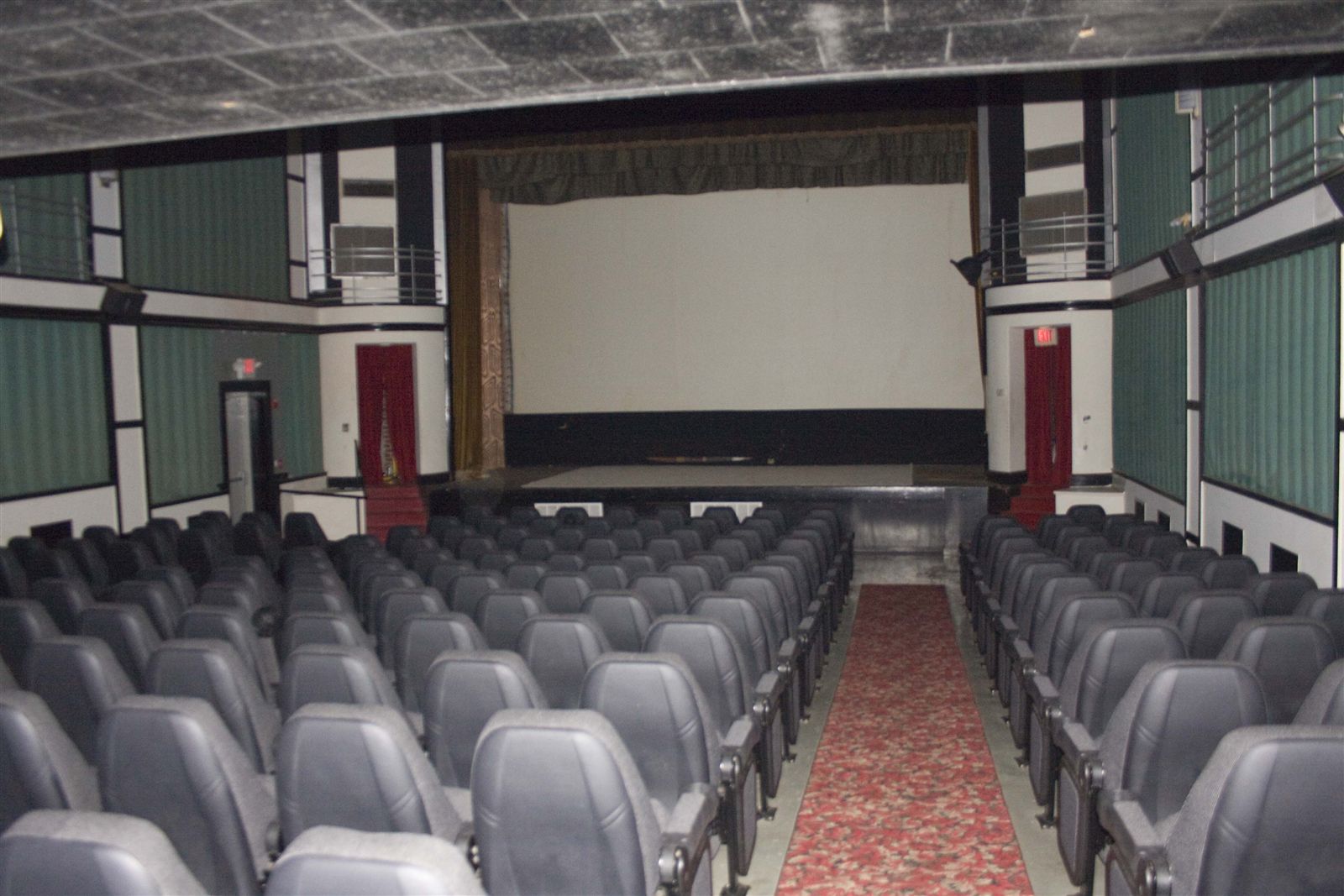 Locations Hub Zebulon Theater locations-hub-zebulon-theater