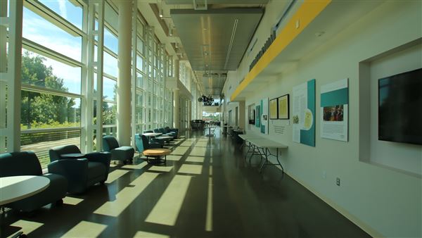 Kennesaw State University - Marietta Campus