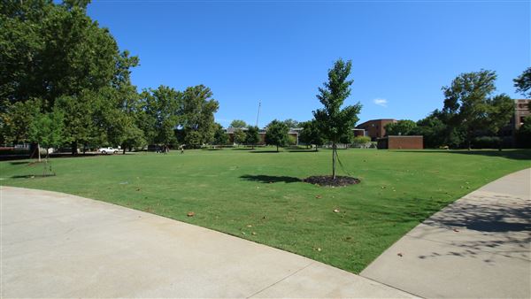 Kennesaw State University - Marietta Campus
