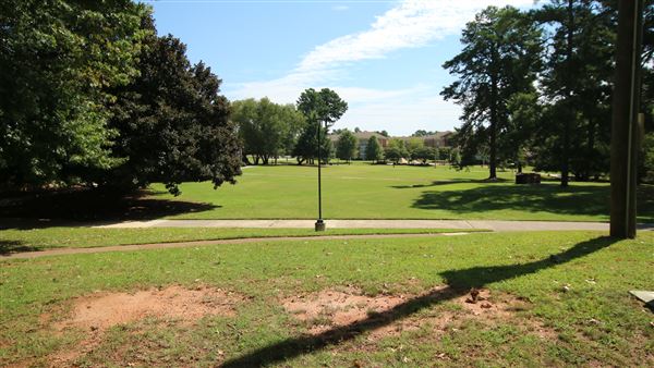 Kennesaw State University - Marietta Campus