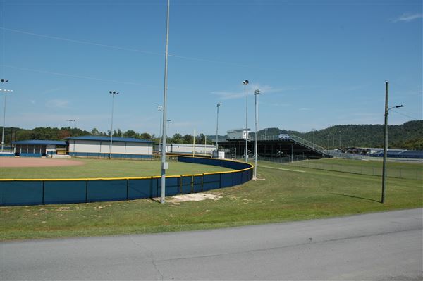 Ringgold High School