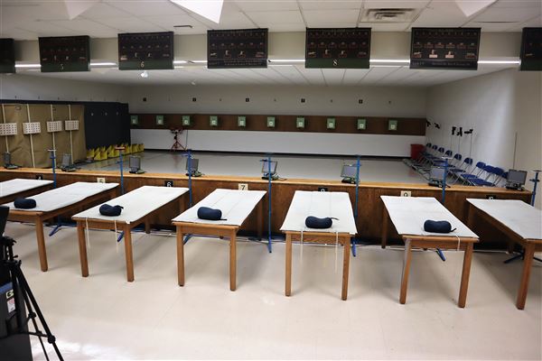 Riverside Military Academy