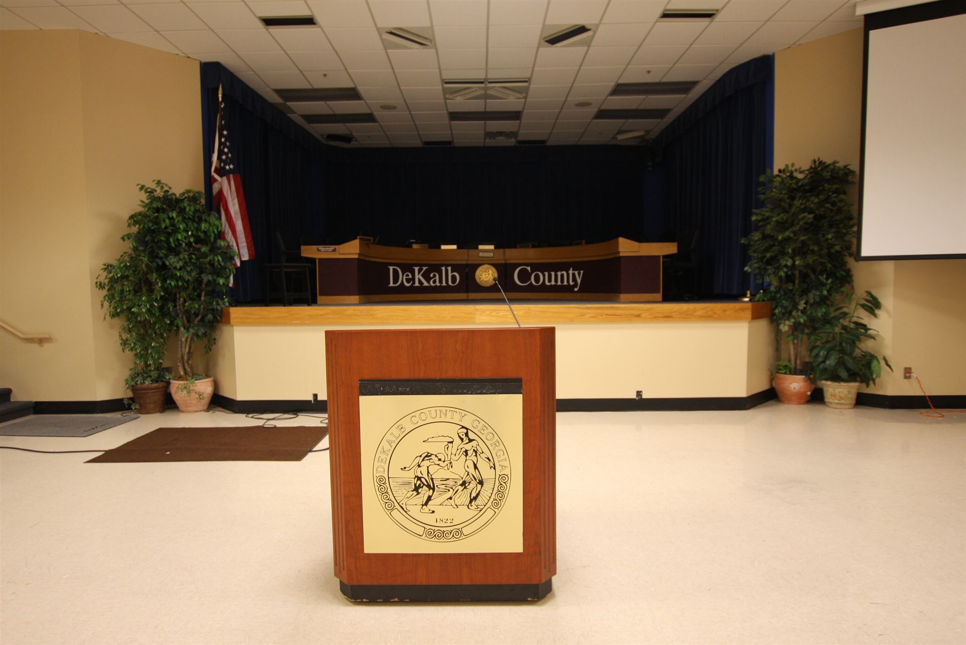 locations-hub-dekalb-county-government-administration-building