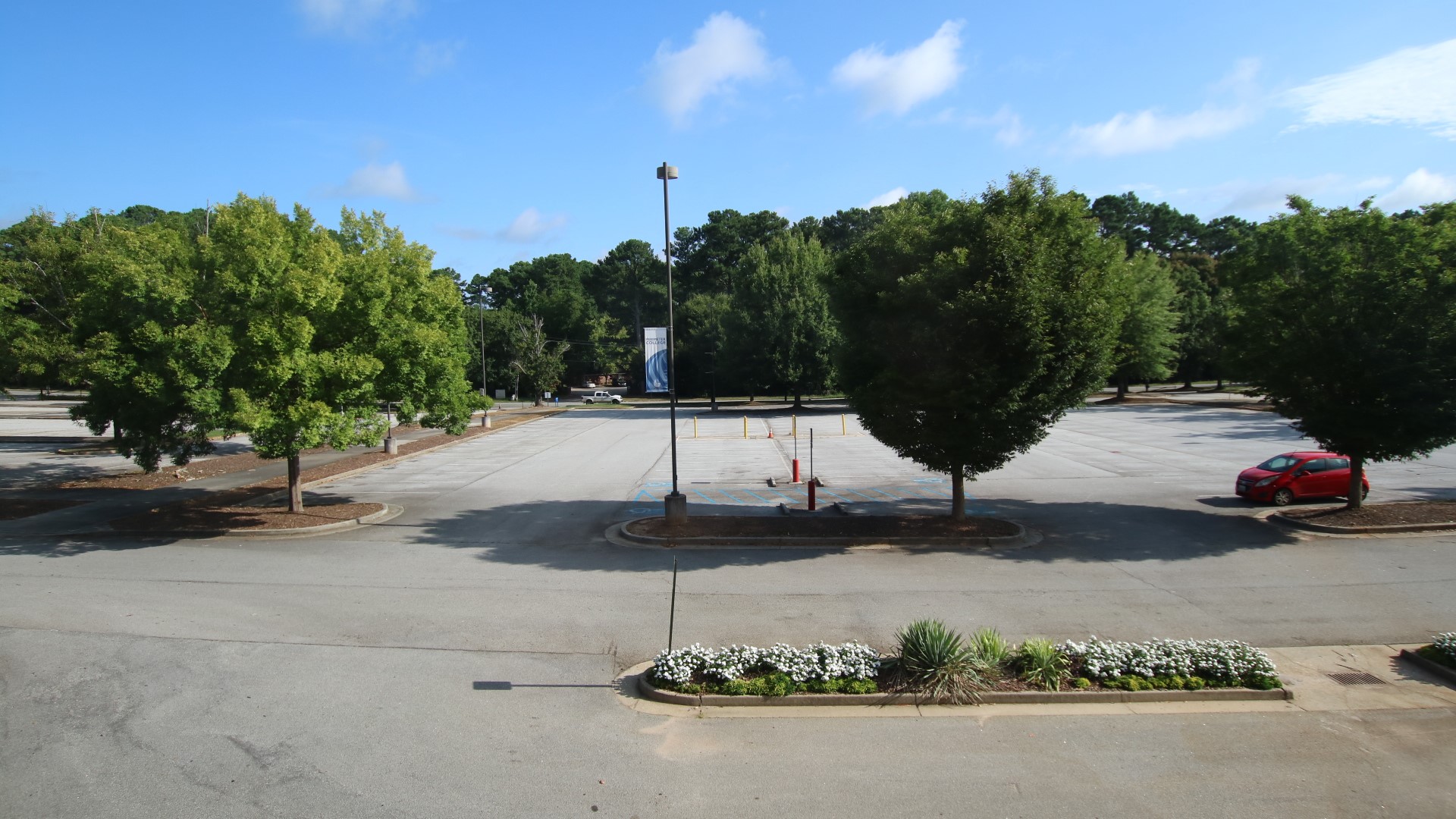 Locations Hub Georgia State University Perimeter College Clarkston locations-hub-georgia-state-university-perimeter-college-clarkston