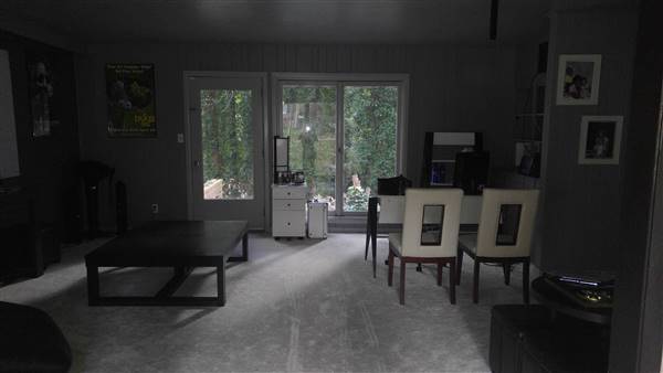 Nedra Simone HOUSE