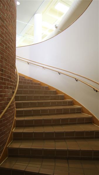 Kennesaw State University - Marietta Campus