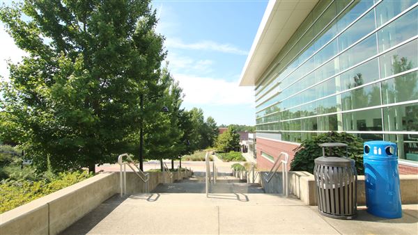 Kennesaw State University - Marietta Campus