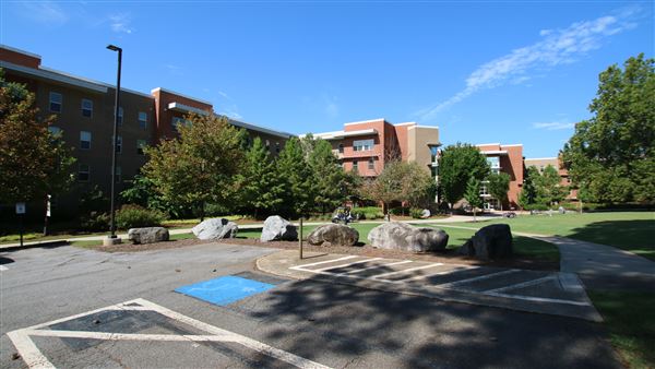 Kennesaw State University - Marietta Campus