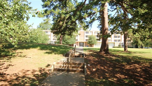 Kennesaw State University - Marietta Campus