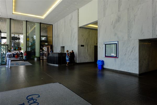 25 Park Place