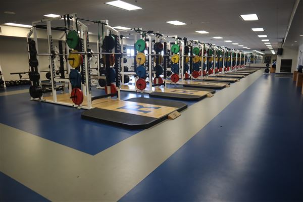Riverside Military Academy