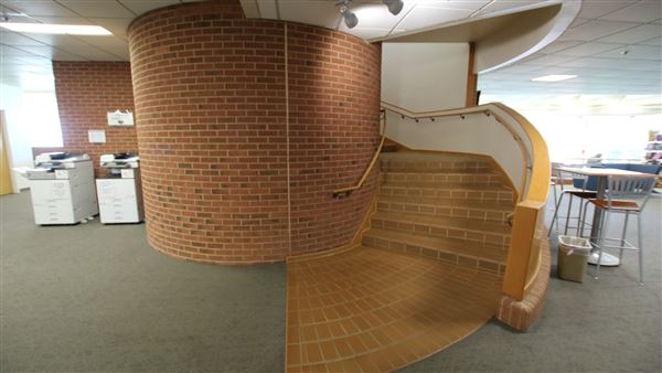 Kennesaw State University - Marietta Campus