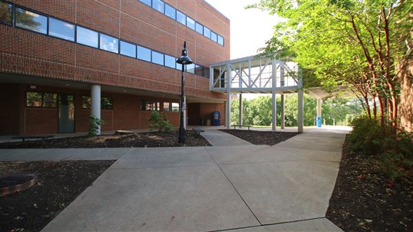 Kennesaw State University - Marietta Campus