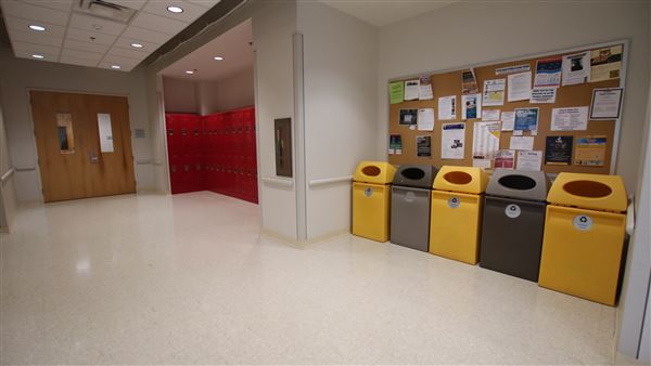 Kennesaw State University - Marietta Campus
