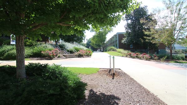 Kennesaw State University - Marietta Campus