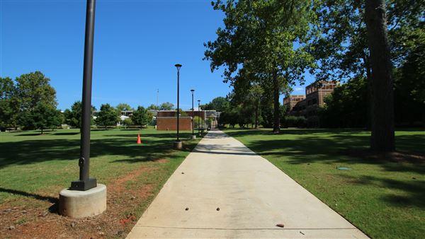 Kennesaw State University - Marietta Campus