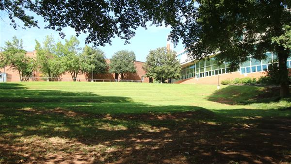 Kennesaw State University - Marietta Campus