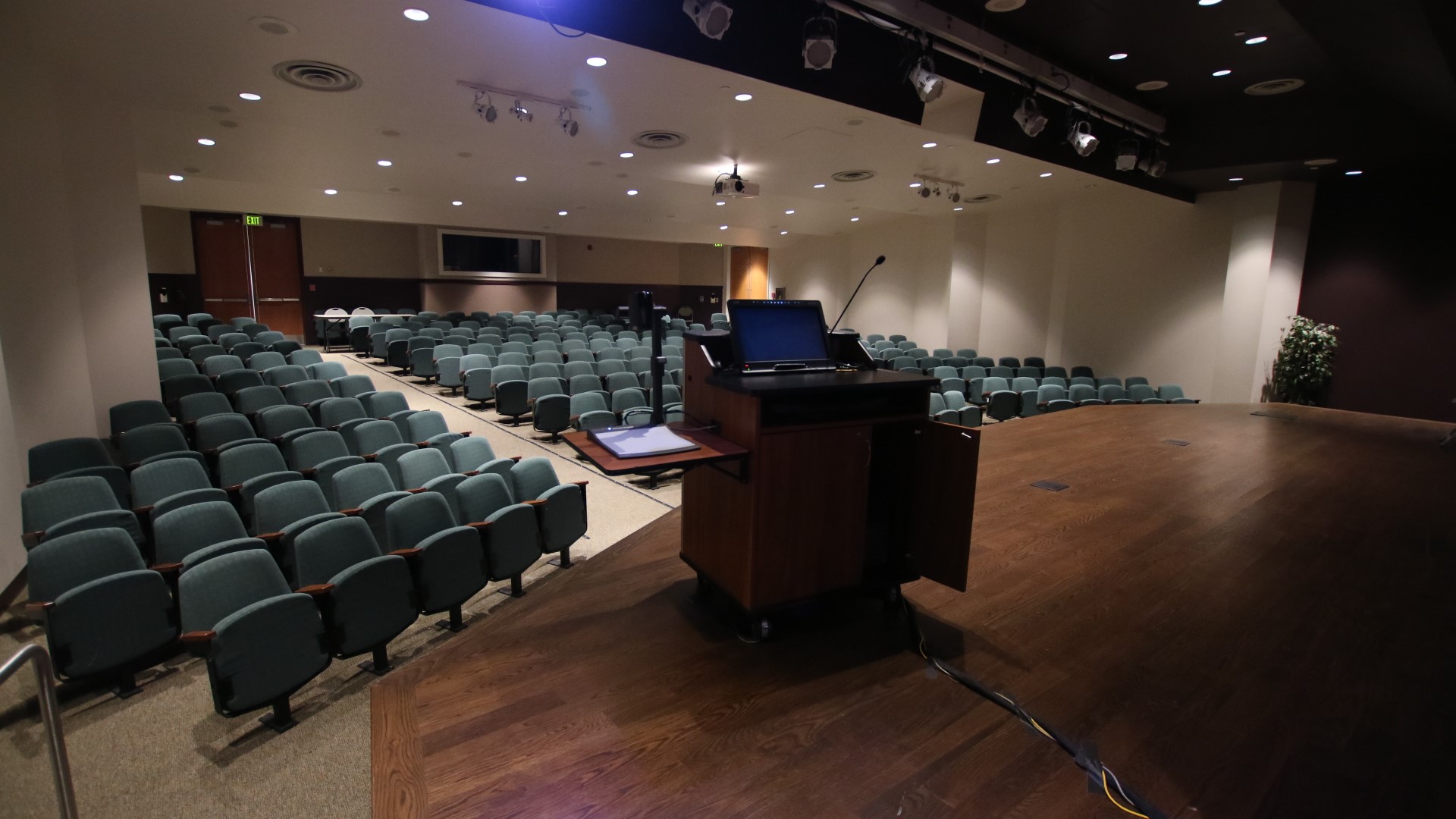 Locations Hub Georgia State University Perimeter College Clarkston locations-hub-georgia-state-university-perimeter-college-clarkston