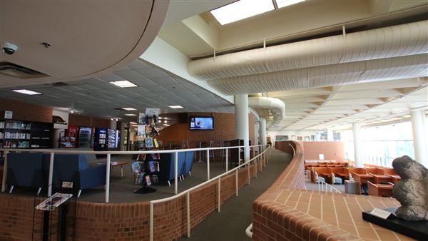 Kennesaw State University - Marietta Campus