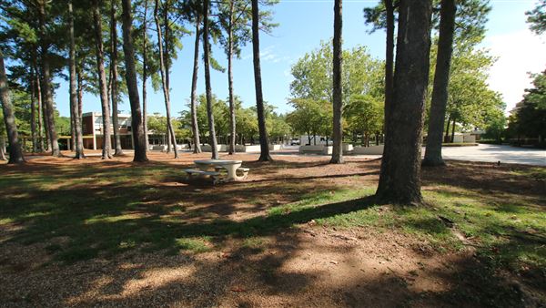 Kennesaw State University - Marietta Campus