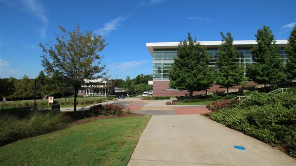 Kennesaw State University - Marietta Campus