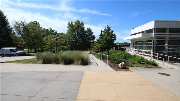 Kennesaw State University - Marietta Campus