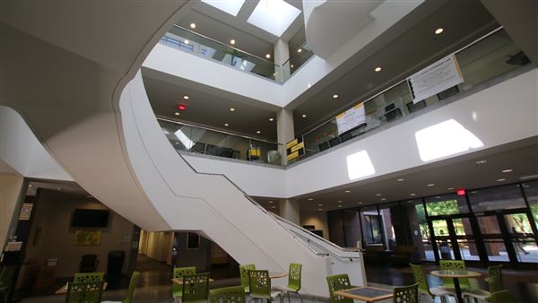 Kennesaw State University - Marietta Campus