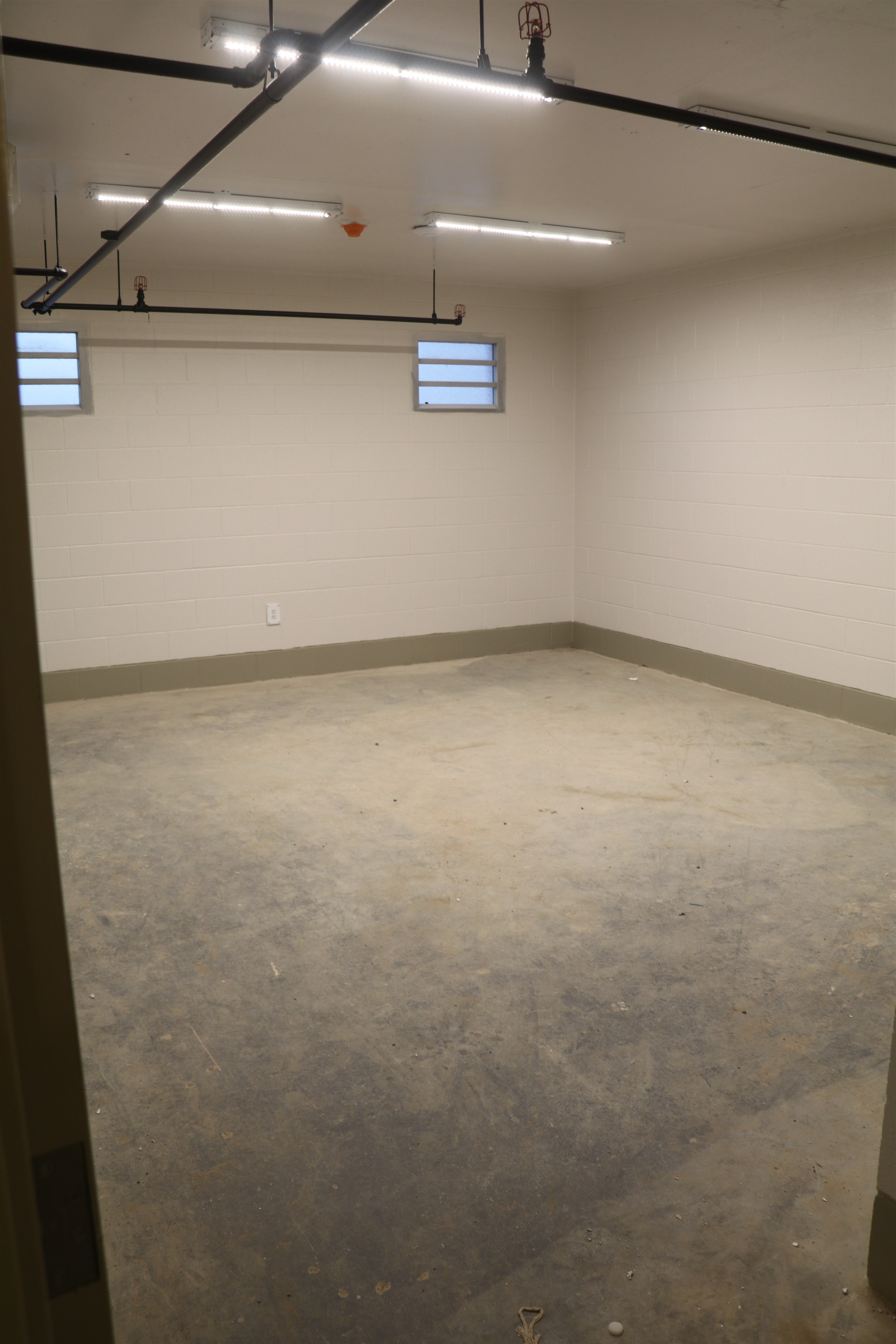 Cherokee County Inmate Roster 12 - wschkci