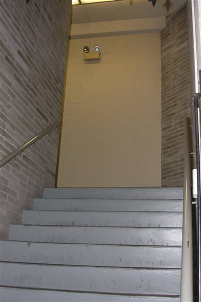 Atlanta Masonic Center