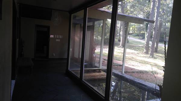 Nedra Simone HOUSE