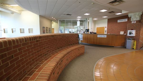 Kennesaw State University - Marietta Campus