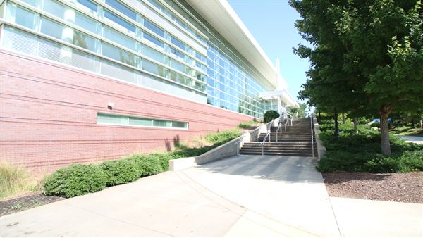 Kennesaw State University - Marietta Campus