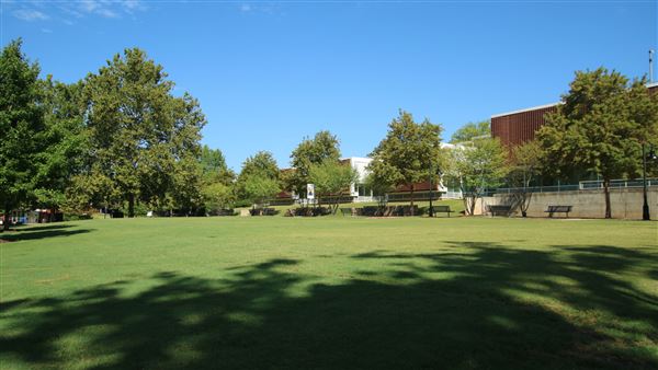 Kennesaw State University - Marietta Campus