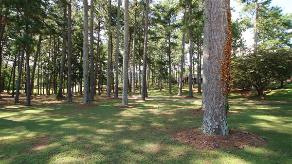 Kennesaw State University - Marietta Campus