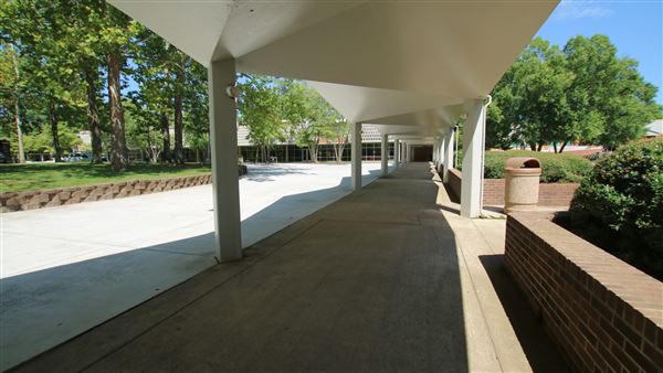 Kennesaw State University - Marietta Campus