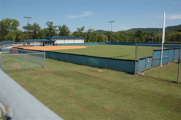 Ringgold High School