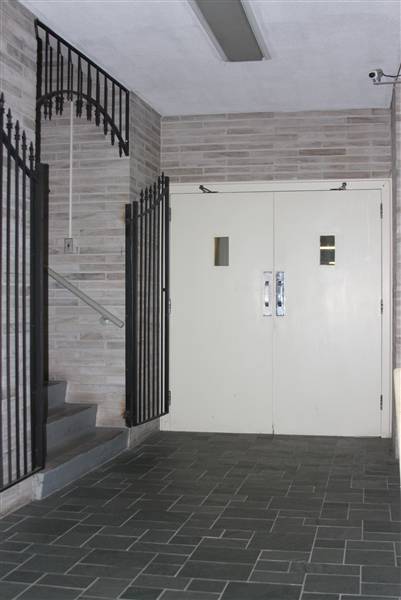 Atlanta Masonic Center