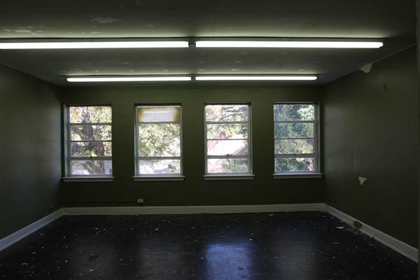 Westview Studios & Offices