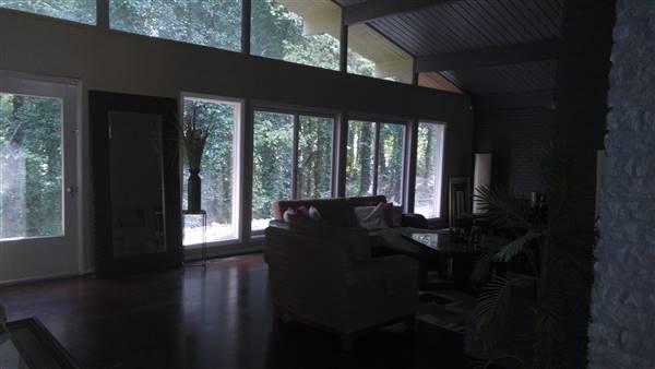 Nedra Simone HOUSE
