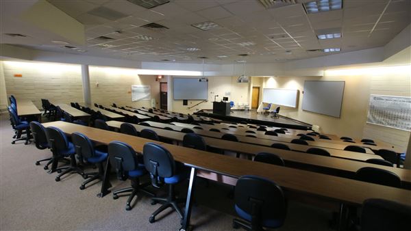Kennesaw State University - Marietta Campus