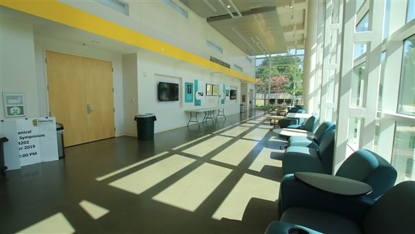 Kennesaw State University - Marietta Campus