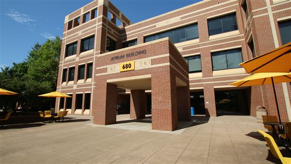 Kennesaw State University - Marietta Campus