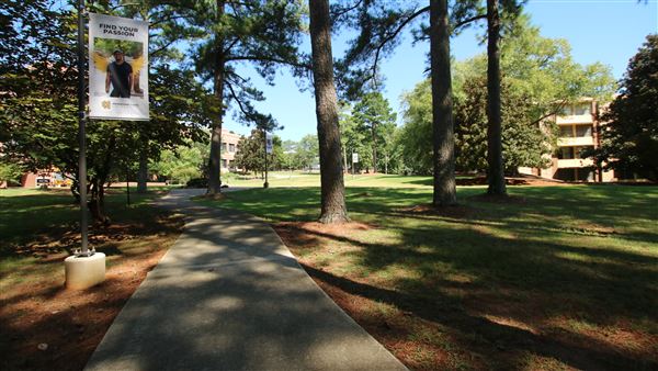 Kennesaw State University - Marietta Campus