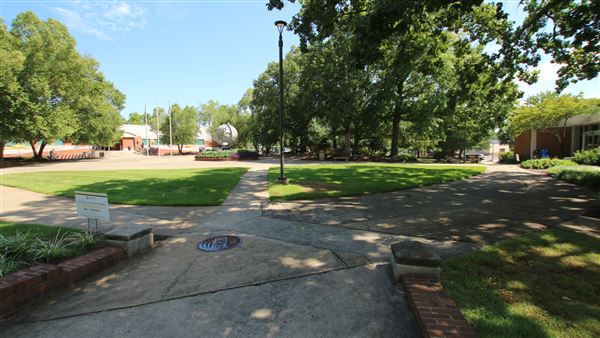 Kennesaw State University - Marietta Campus