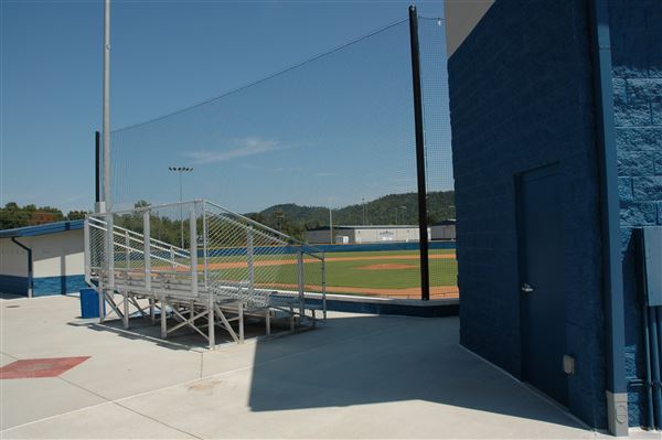 Ringgold High School